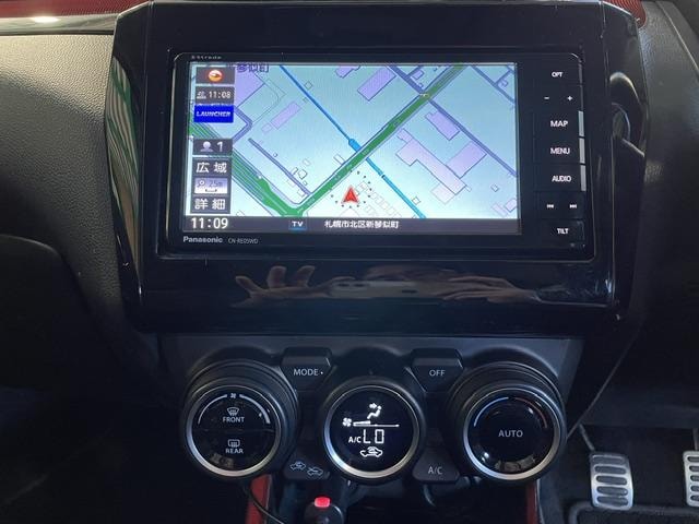 Миниатюра 30