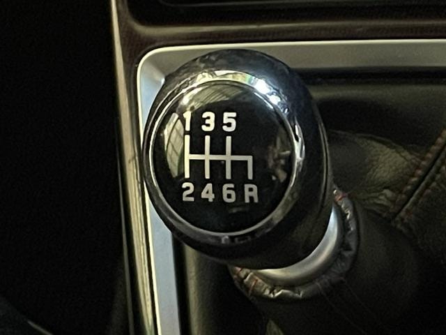 Миниатюра 37