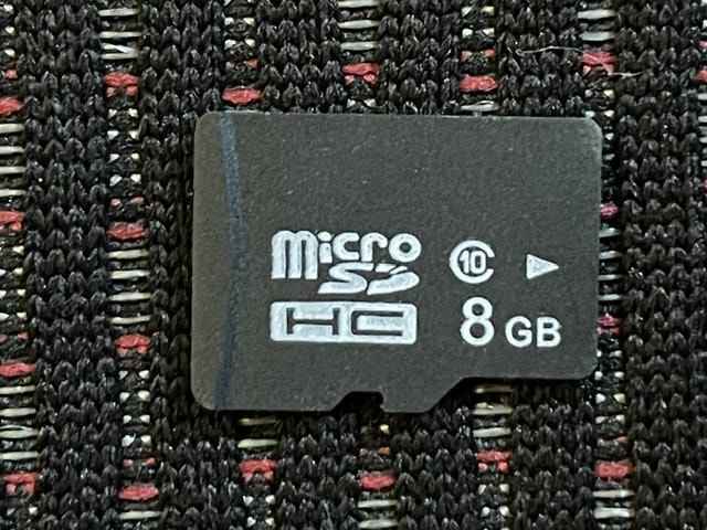 Миниатюра 42