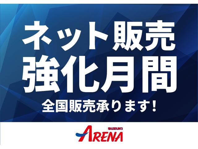 Миниатюра 62