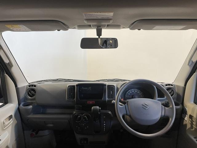 Миниатюра 17
