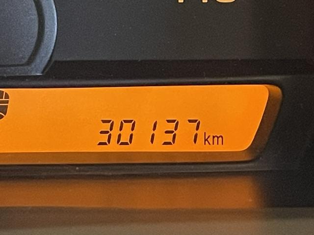 Миниатюра 21