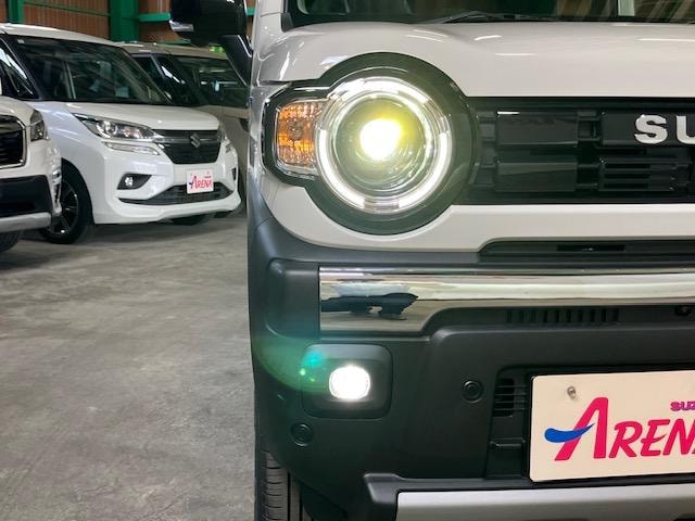Миниатюра 38