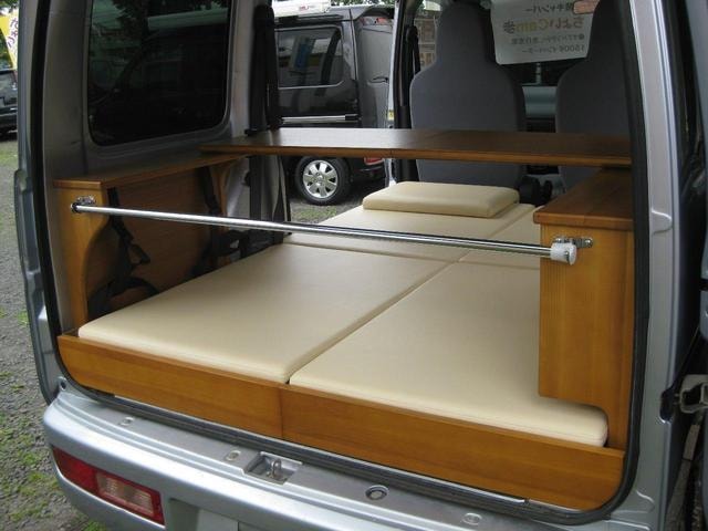 Миниатюра 15