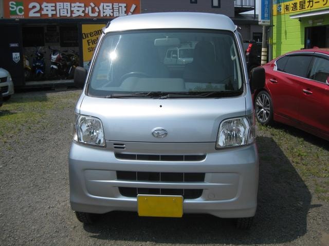 Миниатюра 17