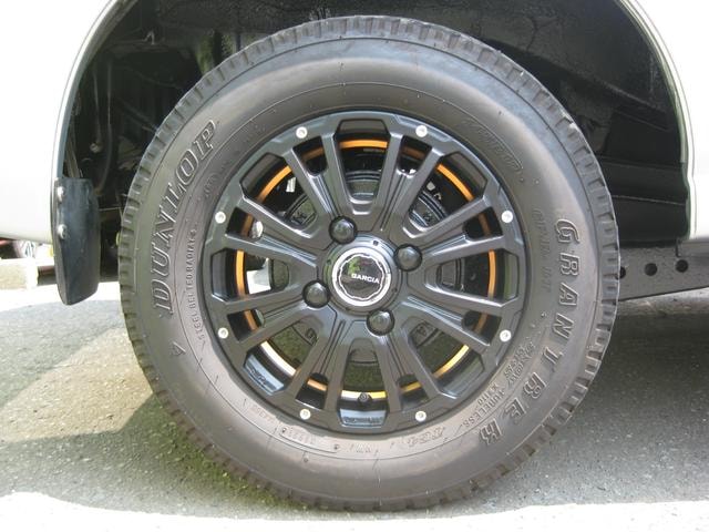 Миниатюра 27