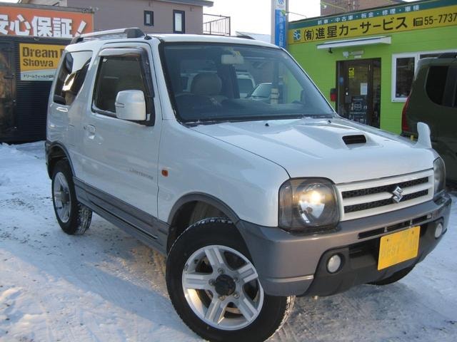 Миниатюра 11