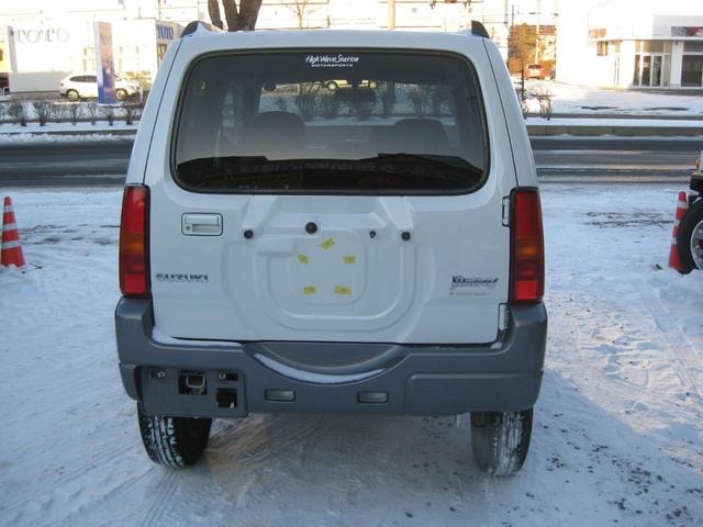 Миниатюра 13