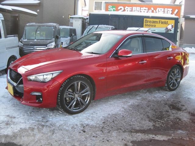 Миниатюра 9
