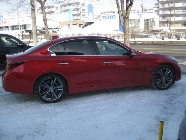 Миниатюра 11