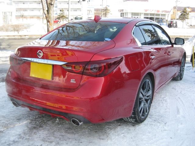 Миниатюра 12