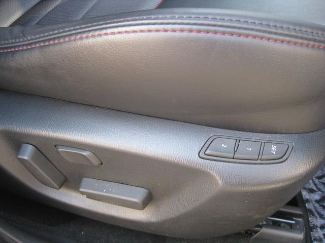 Миниатюра 16