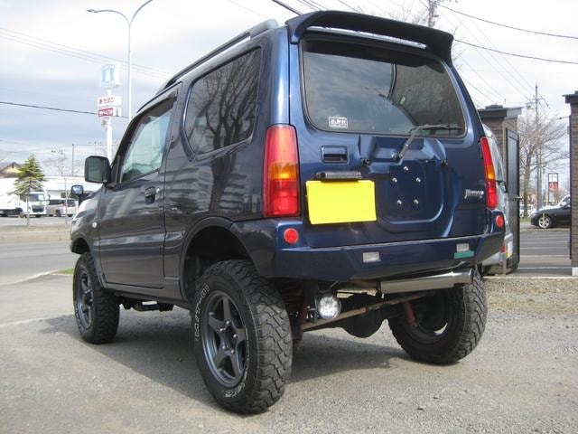 Миниатюра 11