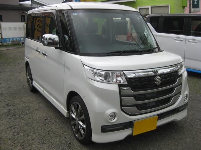 Миниатюра 18