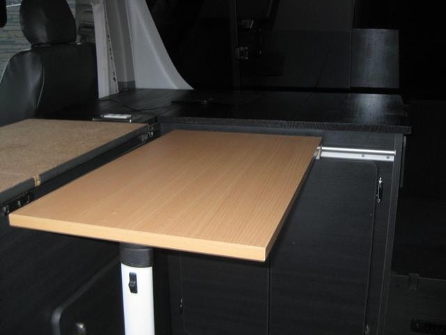 Миниатюра 10