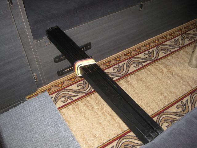 Миниатюра 12