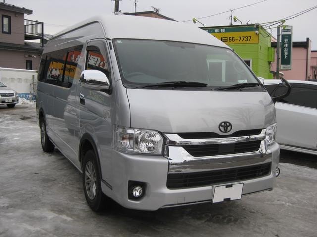 Миниатюра 26