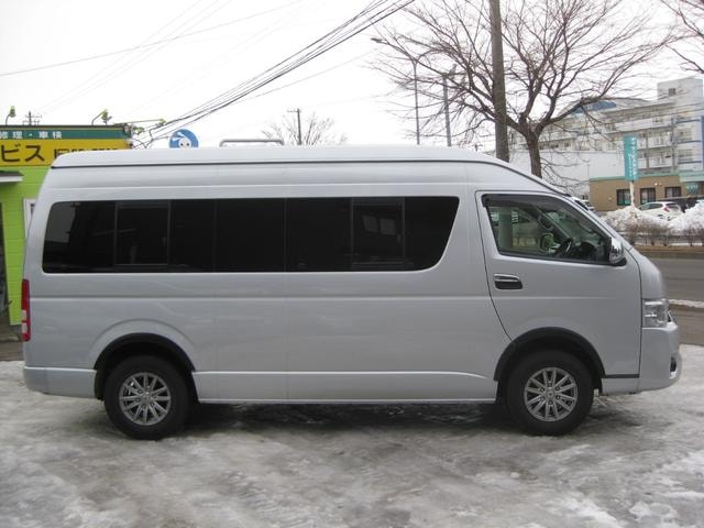Миниатюра 27