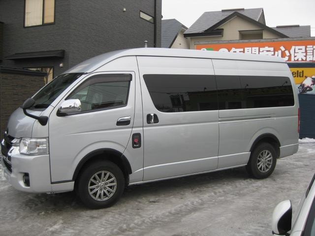 Миниатюра 31