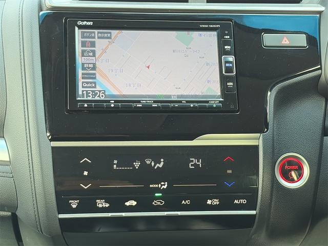 Миниатюра 9