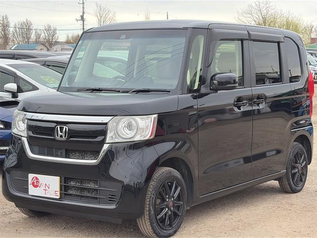 Миниатюра 15