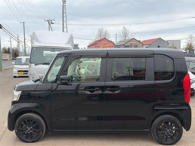 Миниатюра 31