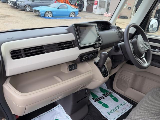 Миниатюра 36