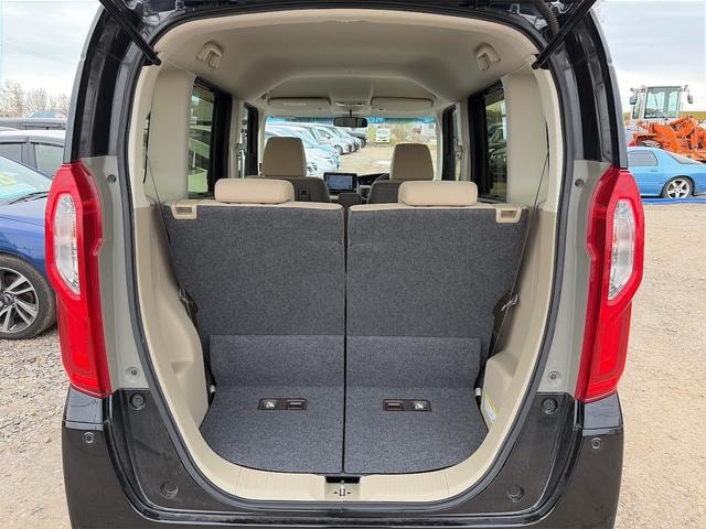 Миниатюра 42