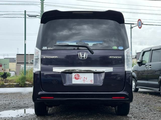 Миниатюра 14