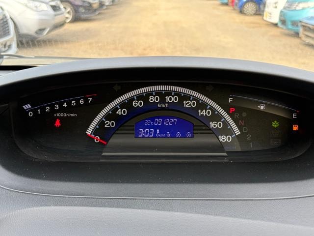 Миниатюра 39