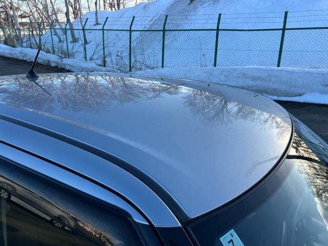 Миниатюра 17