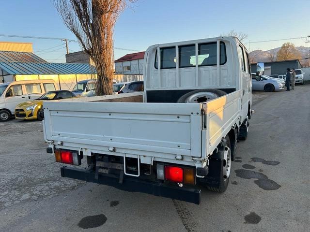 Миниатюра 9