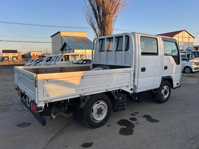 Миниатюра 10
