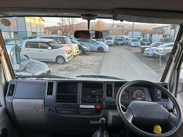 Миниатюра 14