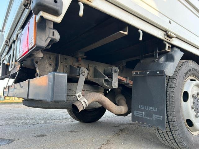 Миниатюра 34