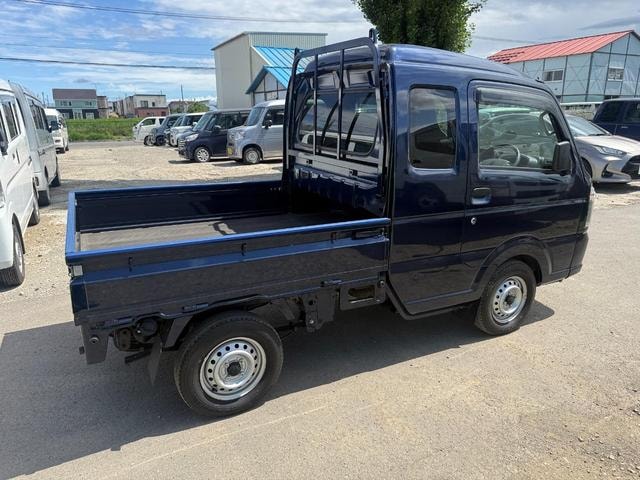 Миниатюра 10
