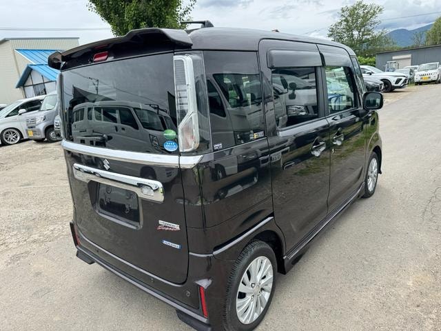Миниатюра 10