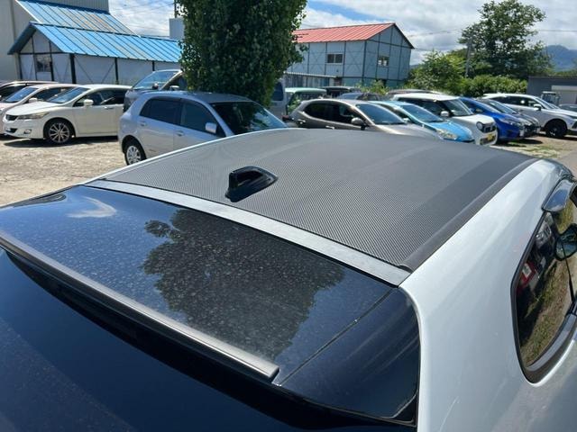 Миниатюра 14