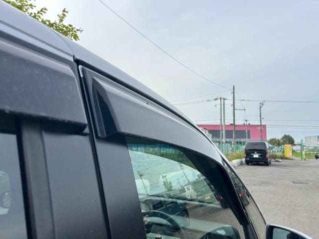 Миниатюра 26