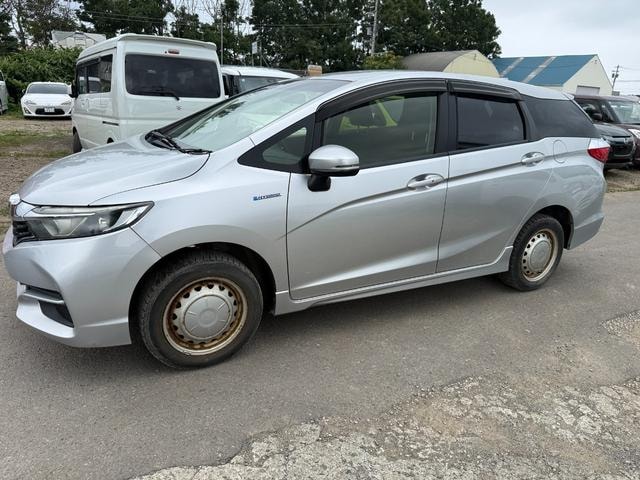 Миниатюра 5