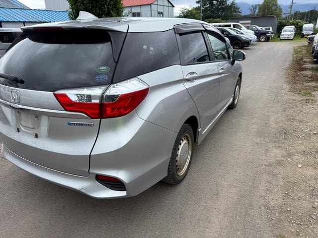 Миниатюра 9