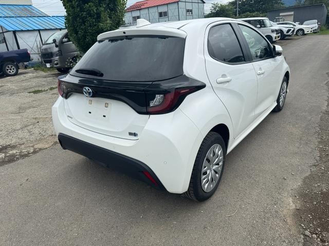Миниатюра 10