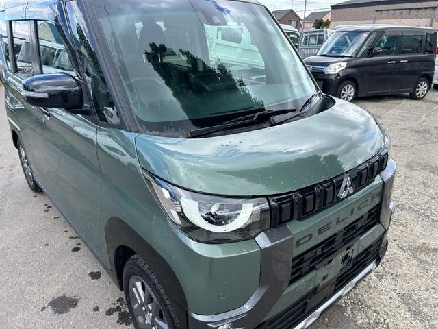Миниатюра 15
