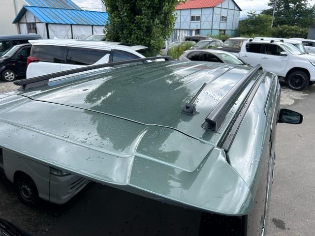 Миниатюра 18