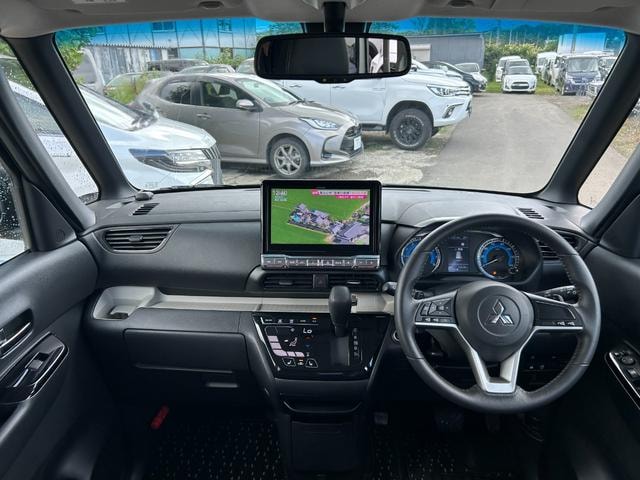 Миниатюра 20