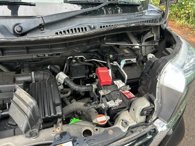 Миниатюра 49