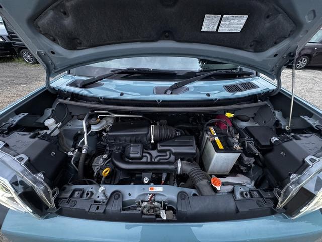Миниатюра 40