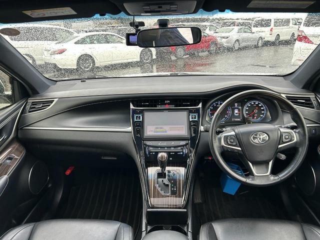 Миниатюра 15