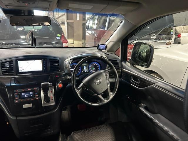 Миниатюра 16