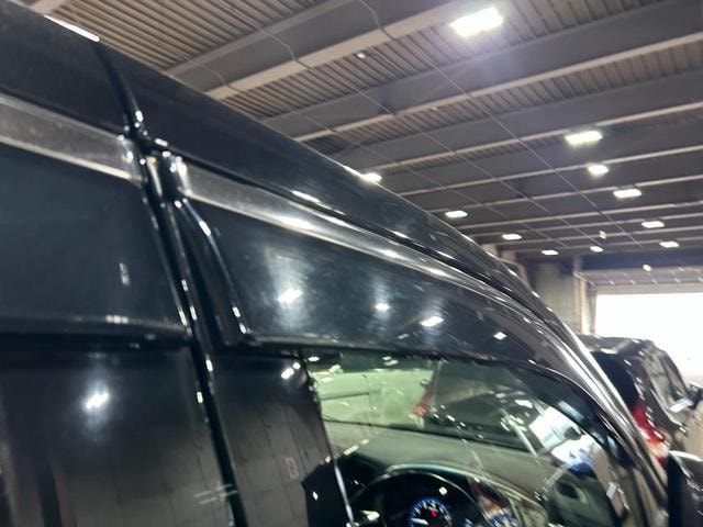 Миниатюра 28